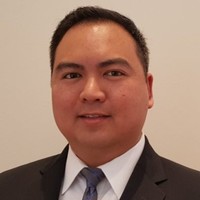 Peconic Bay Medical Center Employee Edward Sun's profile photo