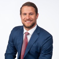 Zac Marquess Email & Phone Number
