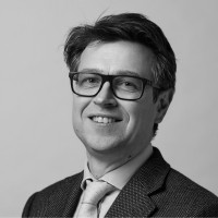 Richard Tomlinson Email & Phone Number