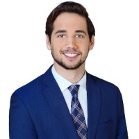 Silmar Realty Employee Leor Fidler's profile photo