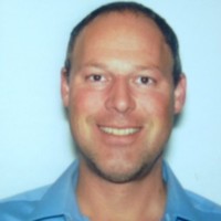 Stoffer Nathan Email & Phone Number