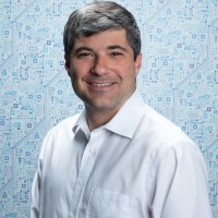 Bret Esquivel