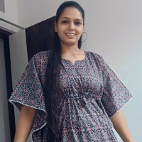 Monika Sethiya Email