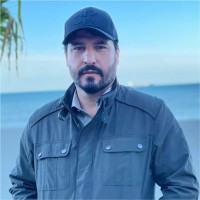Travtech Inc. Employee Noor Samandary's profile photo