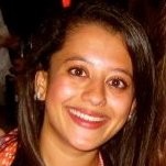 Vidhi Patel Email & Phone Number