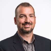 Green Imaging Inc. Employee Mark MacKenzie's profile photo