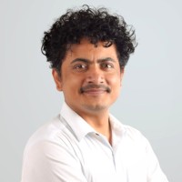 Surinder Rawat Email & Phone Number