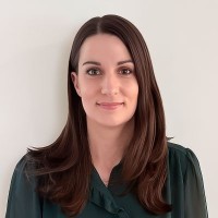 Skunkworks Creative Group Inc. Employee Lisa Stratton's profile photo