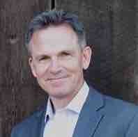 Epitome Energy Employee Dennis Egan's profile photo