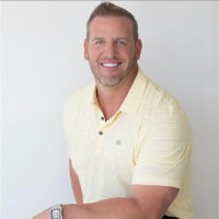 Utah's Best Vacation Rentals Employee Brad Winget's profile photo