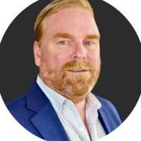 The Chef Agency Employee Kevin Blonshine's profile photo