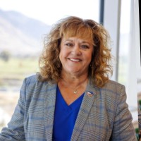 Schyler Richards Email & Phone Number