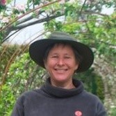 TAFE NSW Employee Kate Low's profile photo