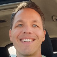 Kane Miller Email & Phone Number