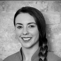 ARC Cancer Support Centres Employee Amy Murray's profile photo