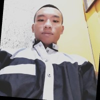 Pulsa Employee Muhammad Fahril's profile photo