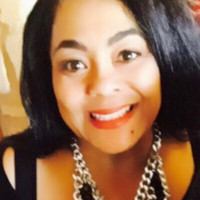 CIOX Health Employee Donna Powell's profile photo