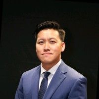 Chou Xiong Email & Phone Number