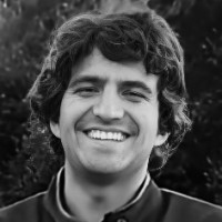 Laboratorios Normon Employee Juan Navarro Mendoza's profile photo