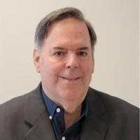 Steve Donner