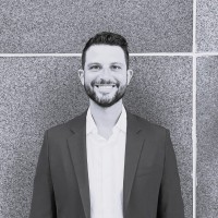 Michael Raphael Email & Phone Number