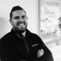 Alexander Lake Email & Phone Number