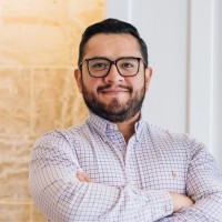 Juan F. Freire Email