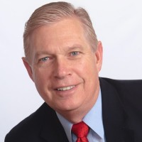 Aranca Employee John Barton's profile photo