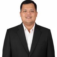 GSM | XanhSM Co.,LTD Employee Budi Suwito's profile photo