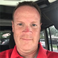 Ashby Home Health & Hospice Employee Mark Bunker's profile photo