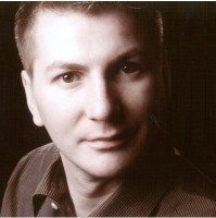 Bystronic Group Employee Thomas Platz's profile photo