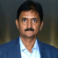 Arbind Sharma Email & Phone Number
