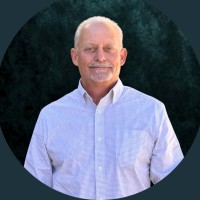Darron Provost Email & Phone Number