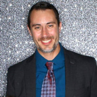 Phill Guerra Email & Phone Number