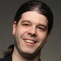 aitiologic Employee Adrian Stuetz's profile photo