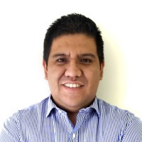 KMC Group Employee Kenneth McKenzie's profile photo