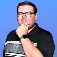 Provident Bank Employee Andrew Rhoads's profile photo