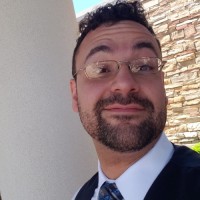 SepsaMedha S.L.U. Employee Charles Cordero's profile photo