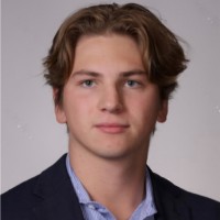 Brown & Riding Employee Mason Brunner's profile photo