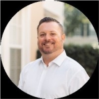 Interior Talent Employee Chase McMann's profile photo