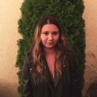Rebecca Tolson Email & Phone Number