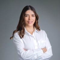 Lucia Maynez Email & Phone Number