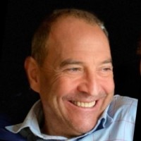 JASCO Applied Sciences Employee Robin Burns's profile photo