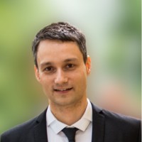 DH d.d. Employee Janko Z.'s profile photo