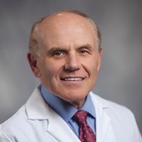Morrie Gold Email & Phone Number