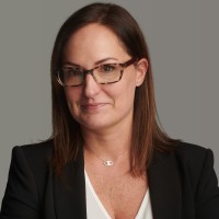 Palisades Hudson Financial Group LLC Employee Melissa Dinapoli's profile photo