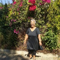 The Wedding Box Employee Lorraine Joseph's profile photo