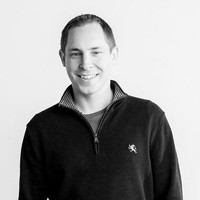 Facet Digital, LLC Employee Jeremy Groh's profile photo