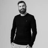 Women's Best Employee Graham Batchelor's profile photo