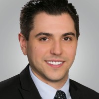 BetMGM Employee Andrew Palumbo's profile photo